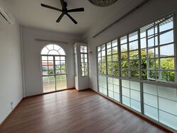 Clacton Road (D15), Detached #615169821